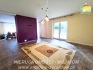 Dom Międzyborów gm. Jaktorów - 4