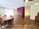 Dom Międzyborów gm. Jaktorów - 5