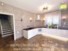 Dom Międzyborów gm. Jaktorów - 7