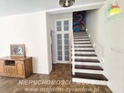 Dom Międzyborów gm. Jaktorów - 8