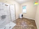 Dom Międzyborów gm. Jaktorów - 10
