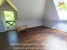 Dom Międzyborów gm. Jaktorów - 11