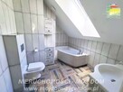 Dom Międzyborów gm. Jaktorów - 12