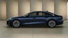 Audi A6 Matrix_Kamery360_4-strefy_TechPlus_ACC_Asystenci_SoundSystem_GW_FV23% - 4
