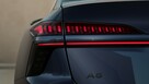 Audi A6 Matrix_Kamery360_4-strefy_TechPlus_ACC_Asystenci_SoundSystem_GW_FV23% - 5