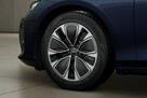Audi A6 Matrix_Kamery360_4-strefy_TechPlus_ACC_Asystenci_SoundSystem_GW_FV23% - 6