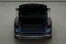 Audi A6 Matrix_Kamery360_4-strefy_TechPlus_ACC_Asystenci_SoundSystem_GW_FV23% - 7
