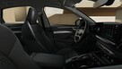 Audi A6 Matrix_Kamery360_4-strefy_TechPlus_ACC_Asystenci_SoundSystem_GW_FV23% - 9