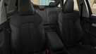 Audi A6 Matrix_Kamery360_4-strefy_TechPlus_ACC_Asystenci_SoundSystem_GW_FV23% - 10