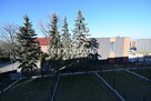 Dom Gliwice Ostropa - 2