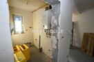 Dom Gliwice Ostropa - 6
