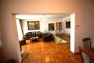 Dom Gliwice Podlesie