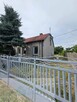 Dom z potencjałem  – Radomsko