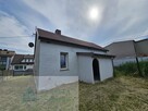 Dom z potencjałem – Radomsko - 2