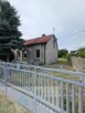 Dom z potencjałem – Radomsko - 11