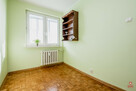 Mieszkanie Białystok Młodych, Zwycięstwa - 4