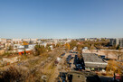 Mieszkanie Białystok Młodych, Zwycięstwa - 11