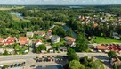 Powierzchnia biurowa Miłomłyn - 2
