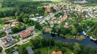 Powierzchnia biurowa Miłomłyn - 3
