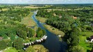 Powierzchnia biurowa Miłomłyn - 5