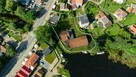 Powierzchnia biurowa Miłomłyn - 6