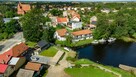 Powierzchnia biurowa Miłomłyn - 7