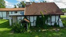 Powierzchnia biurowa Miłomłyn - 11