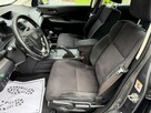 Honda CR-V LEDY*NAVI*Kamera*Cofania*Grzane*Fotele*Zarejestrowana - 5