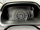 Honda CR-V LEDY*NAVI*Kamera*Cofania*Grzane*Fotele*Zarejestrowana - 6