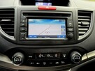Honda CR-V LEDY*NAVI*Kamera*Cofania*Grzane*Fotele*Zarejestrowana - 7