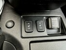 Honda CR-V LEDY*NAVI*Kamera*Cofania*Grzane*Fotele*Zarejestrowana - 9