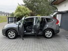 Honda CR-V LEDY*NAVI*Kamera*Cofania*Grzane*Fotele*Zarejestrowana - 14