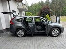 Honda CR-V LEDY*NAVI*Kamera*Cofania*Grzane*Fotele*Zarejestrowana - 16
