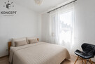 2 pok | Garaż | Balkon | Las Pilczycki - 3
