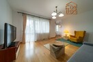 2 pokoje z garażem, pet-friendly-Włodarzewska 51G - 1