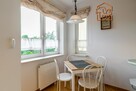 2 pokoje z garażem, pet-friendly-Włodarzewska 51G - 3