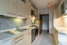 2 pokoje z garażem, pet-friendly-Włodarzewska 51G - 4