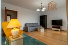 2 pokoje z garażem, pet-friendly-Włodarzewska 51G - 5