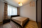 2 pokoje z garażem, pet-friendly-Włodarzewska 51G - 6