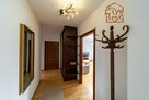 2 pokoje z garażem, pet-friendly-Włodarzewska 51G - 7