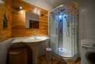 2 pokoje z garażem, pet-friendly-Włodarzewska 51G - 8
