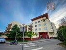 2 pokoje z garażem, pet-friendly-Włodarzewska 51G - 9