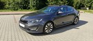 Kia Optima 1.7 Crdi 136 KM Full Opcja Panorama Skóra Xenon Kamera Led - 2