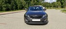 Kia Optima 1.7 Crdi 136 KM Full Opcja Panorama Skóra Xenon Kamera Led - 5