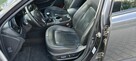 Kia Optima 1.7 Crdi 136 KM Full Opcja Panorama Skóra Xenon Kamera Led - 7