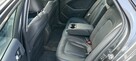Kia Optima 1.7 Crdi 136 KM Full Opcja Panorama Skóra Xenon Kamera Led - 9