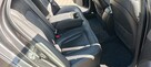 Kia Optima 1.7 Crdi 136 KM Full Opcja Panorama Skóra Xenon Kamera Led - 10