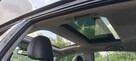 Kia Optima 1.7 Crdi 136 KM Full Opcja Panorama Skóra Xenon Kamera Led - 11