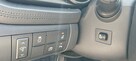 Kia Optima 1.7 Crdi 136 KM Full Opcja Panorama Skóra Xenon Kamera Led - 13