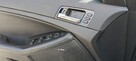 Kia Optima 1.7 Crdi 136 KM Full Opcja Panorama Skóra Xenon Kamera Led - 14